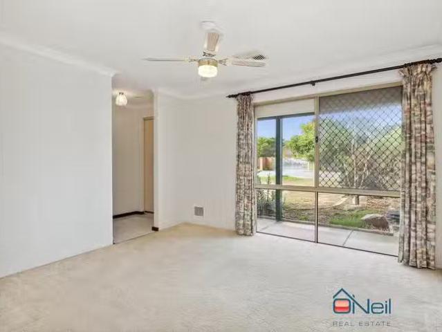 House for rent in Armadale, Western Australia