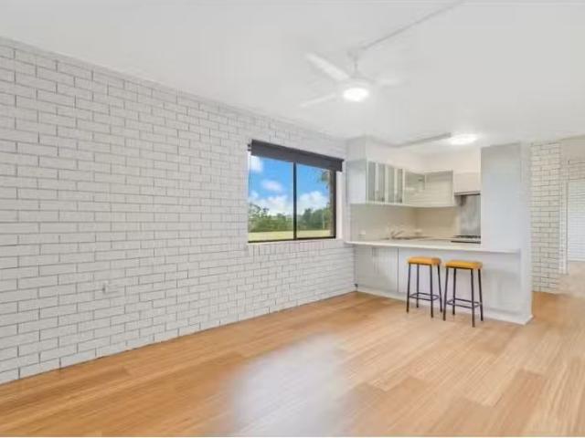 Apartment for rent in Banora Point, New South Wales