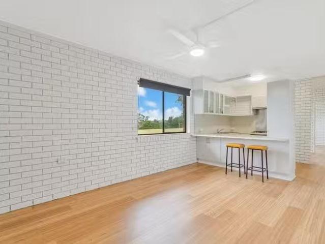 Apartment for rent in Banora Point, New South Wales