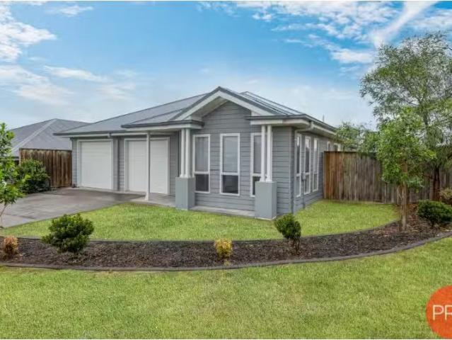 Condo for rent in Ambergate, New South Wales