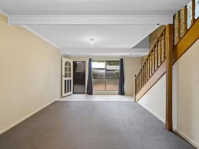 House for rent in Toowoomba, Queensland