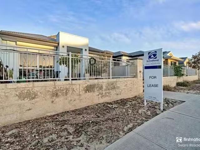 House for rent in Brabham, Western Australia