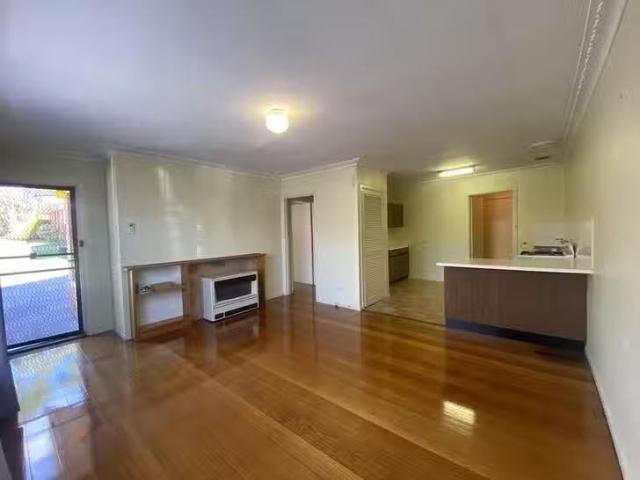 Apartment for rent in Orange Grove, Western Australia