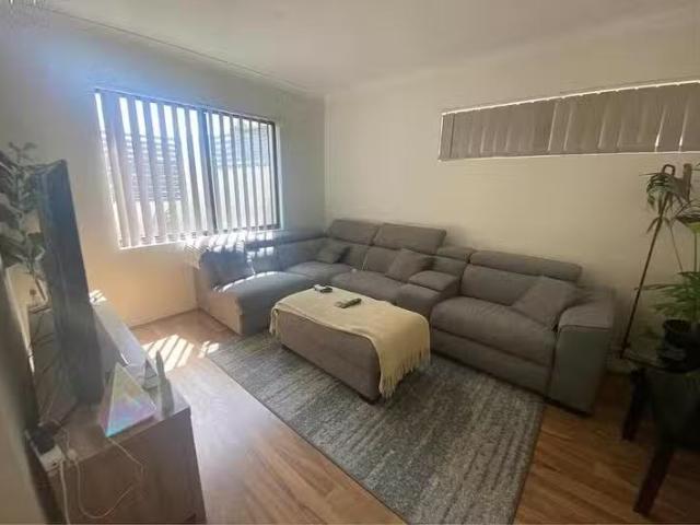 Apartment for rent in Kewdale, Western Australia