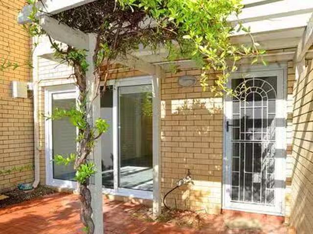 House for rent in Mosman Park, Western Australia