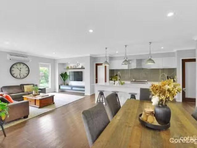 House for rent in Fernbrook, Queensland