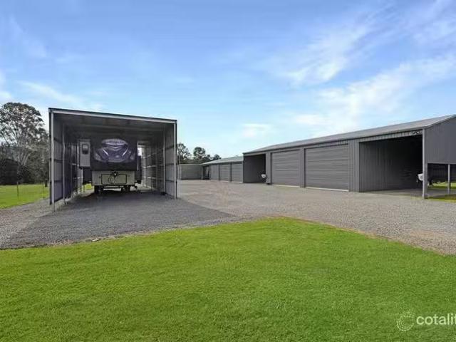 House for rent in Fernbrook, Queensland