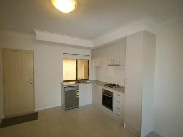 Apartment for rent in East Cannington, Western Australia