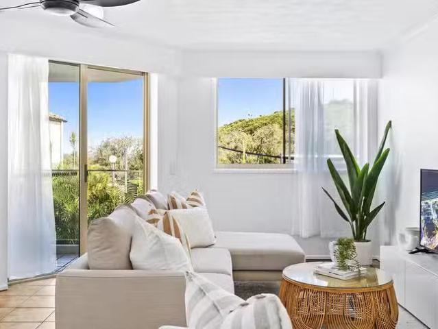 Apartment for rent in Fernbrook, Queensland