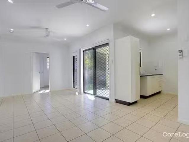 Apartment for rent in Kelso, Queensland