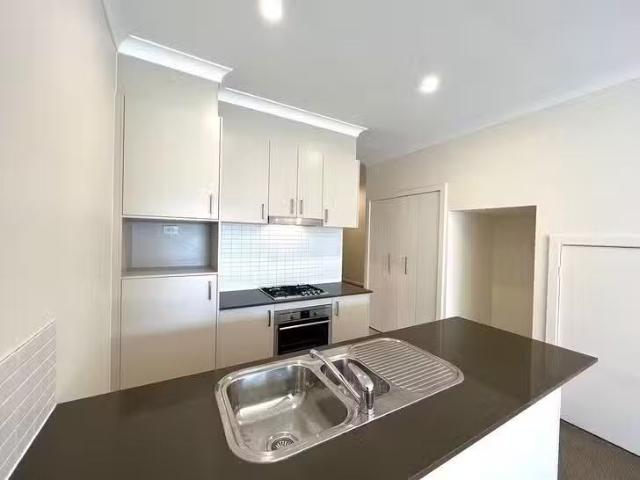 House for rent in Australian Capital Territory
