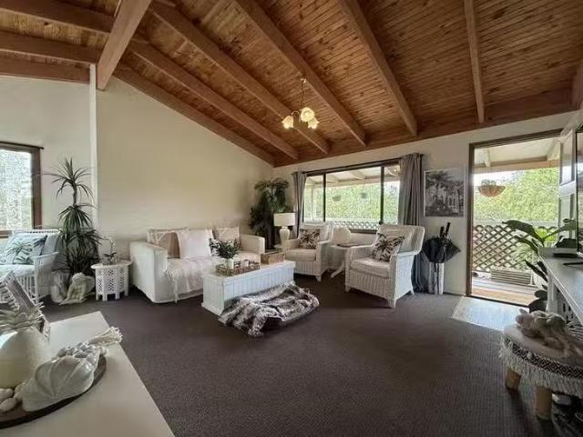Apartment for rent in Fernbrook, Queensland