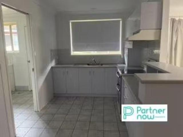 House for rent in Piallamore, New South Wales