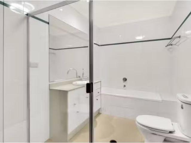 Apartment for rent in Willoughby, New South Wales