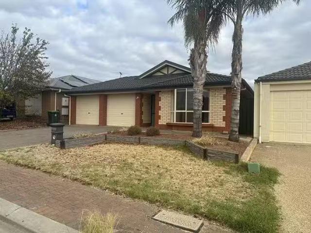 House for rent in Horseshoe Creek, South Australia