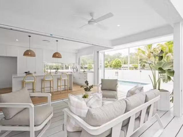 House for rent in Fernbrook, Queensland