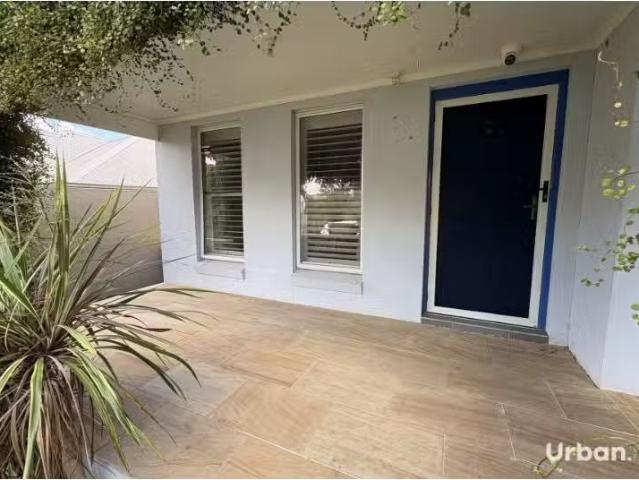 House for rent in Belford, New South Wales
