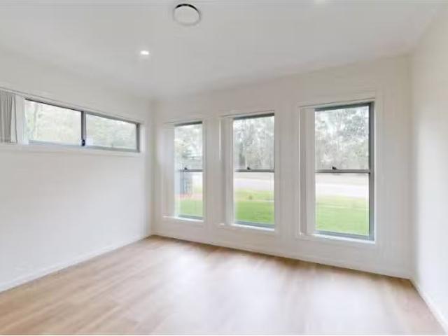 Condo for rent in Ambergate, New South Wales