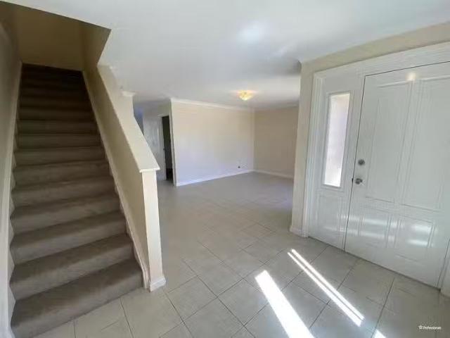 House for rent in Kalgoorlie, Western Australia