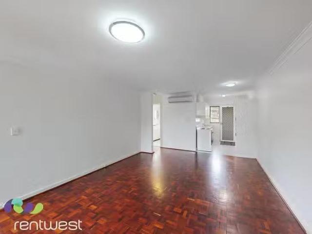 House for rent in Como, Western Australia