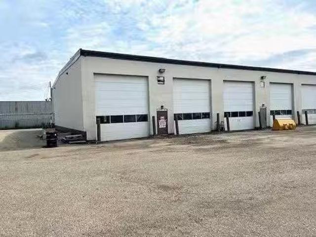 House for rent in Grande Prairie, Alberta