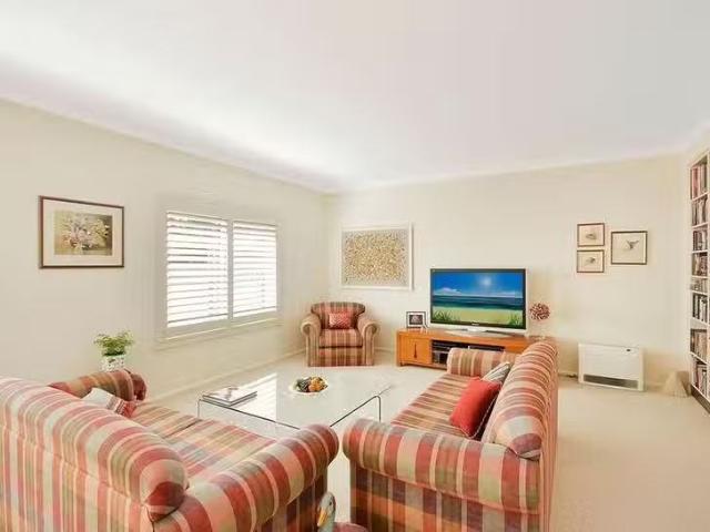 House for rent in Fish Creek, Victoria