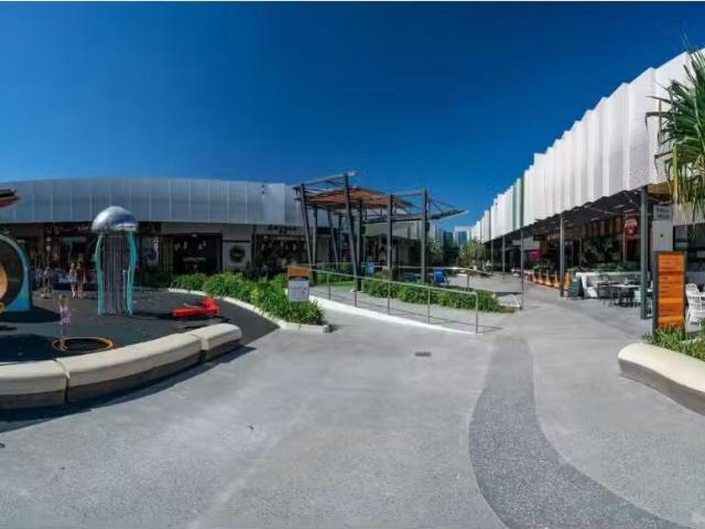 Apartment for rent in Tweed Heads, New South Wales