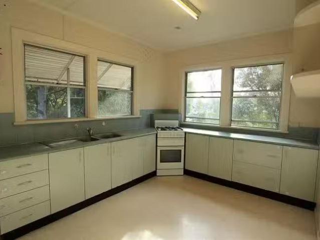 Apartment for rent in Blakebrook, New South Wales