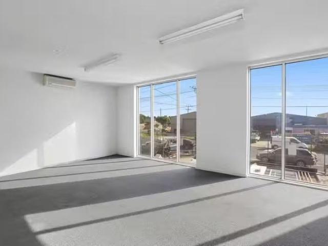 House for rent in Geelong, Victoria