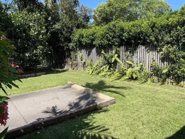 Apartment for rent in Cairns, Queensland