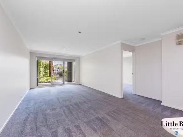 Apartment for rent in East Kempsey, New South Wales