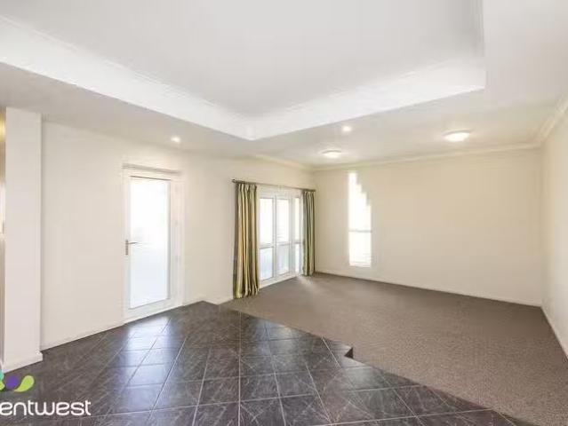 House for rent in Applecross, Western Australia
