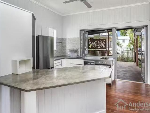 House for rent in Methul, Queensland