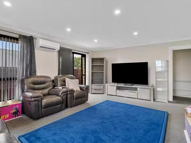 House for rent in Hobart, Tasmania