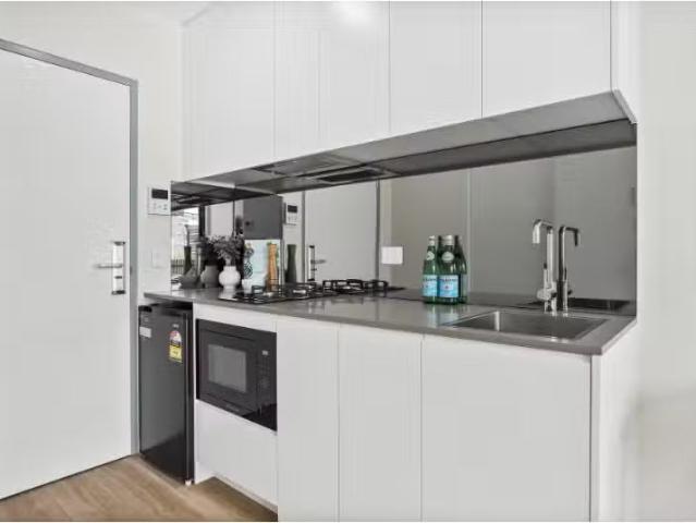 Apartment for rent in Sutherland, New South Wales