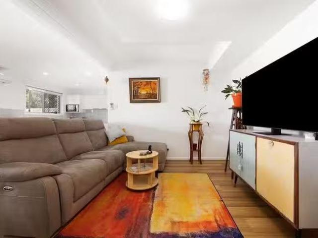 House for rent in Toombul, Queensland