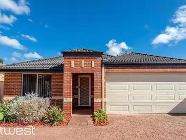 House for rent in Armadale, Western Australia