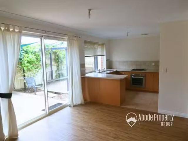 Apartment for rent in Kelmscott, Western Australia