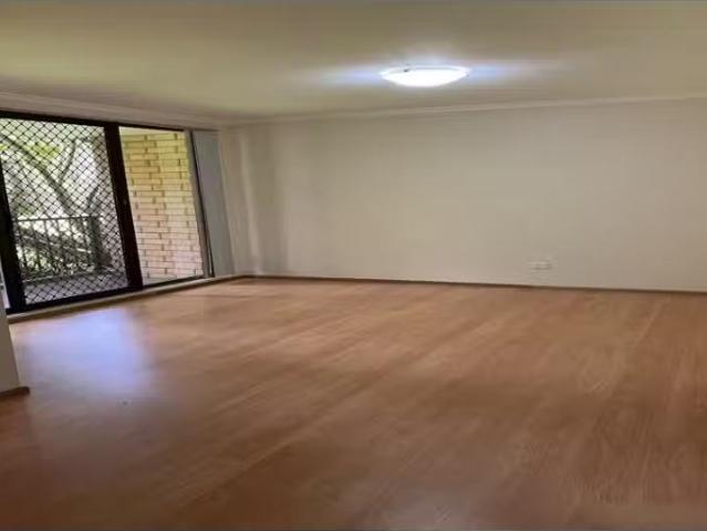 Apartment for rent in Sutherland, New South Wales