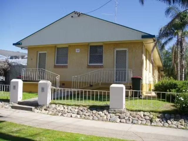 Apartment for rent in Piallamore, New South Wales