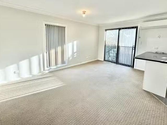 House for rent in Old Bar, New South Wales