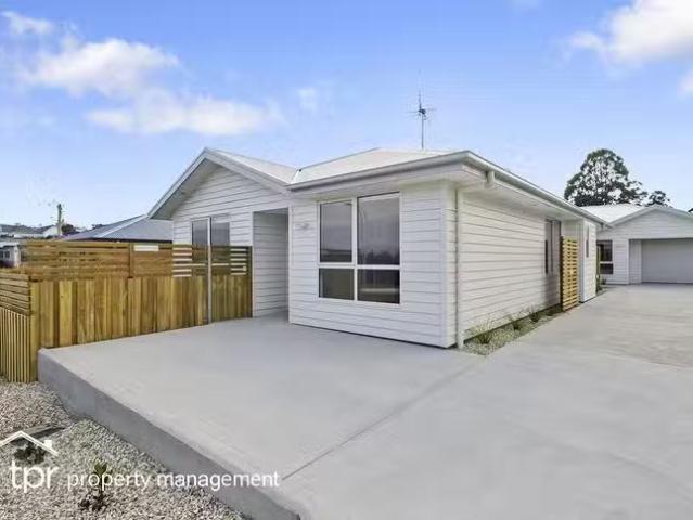 Apartment for rent in Huonville, Tasmania