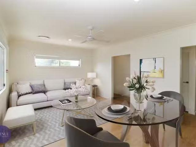 House for rent in Toombul, Queensland