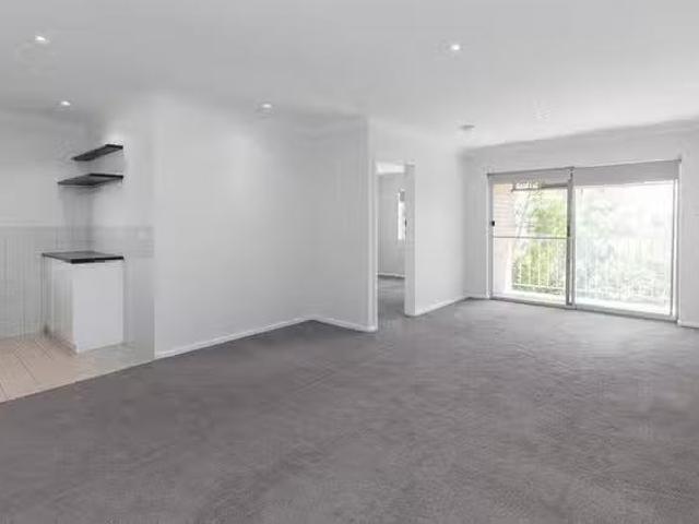 Apartment for rent in Maylands, Western Australia