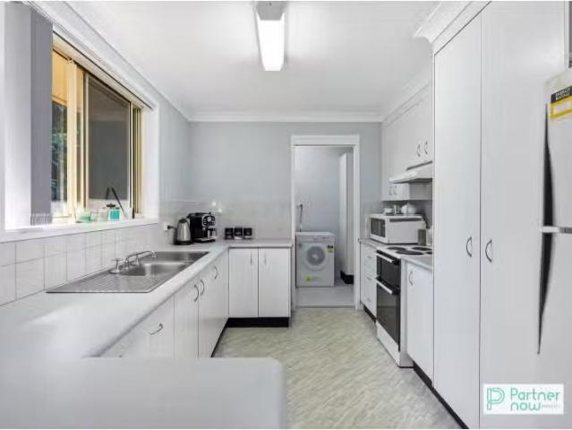 Apartment for rent in Piallamore, New South Wales