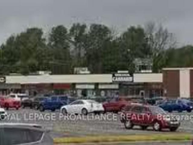 House for rent in Quinte West, Ontario