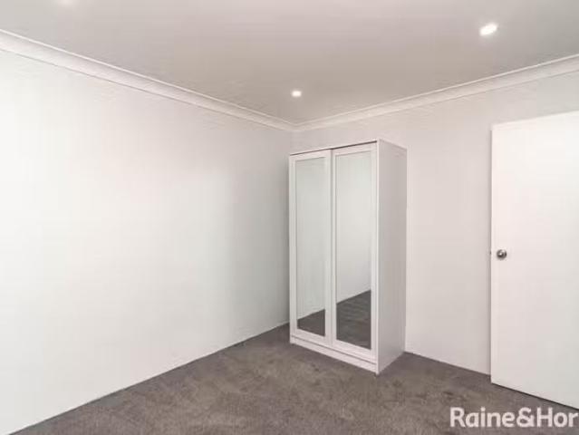 House for rent in Rosehill, New South Wales