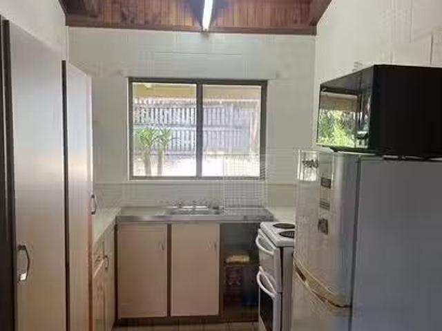 House for rent in Shoal Point, Queensland