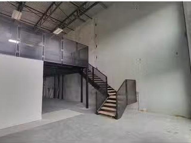 House for rent in Port Coquitlam, British Columbia