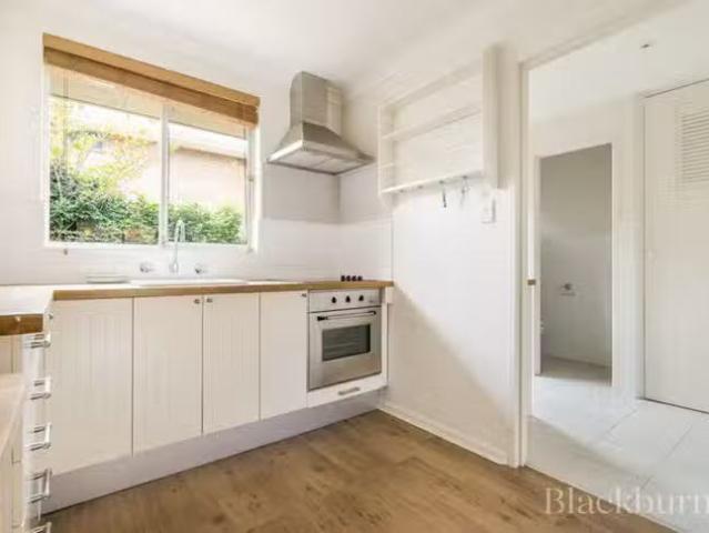 House for rent in Stirling, Western Australia